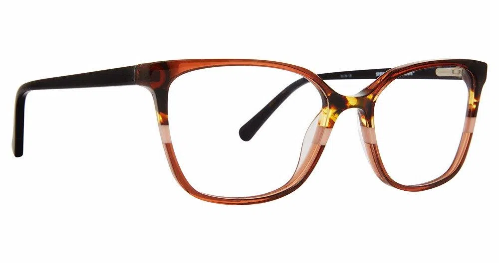 Life Is Good LGWRENLEY Eyeglasses - view 3